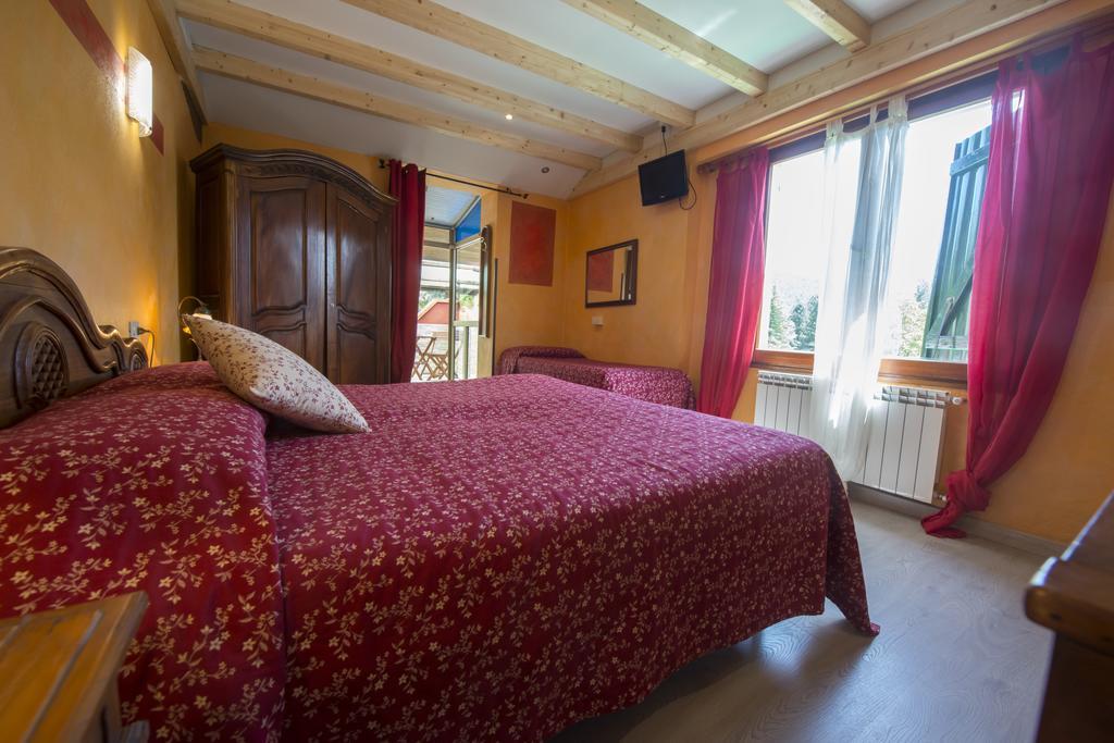 Cuccaro Club - Val Di Vara E Cinque Terre Rocchetta di Vara Екстериор снимка
