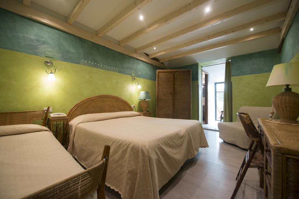 Cuccaro Club - Val Di Vara E Cinque Terre Rocchetta di Vara Екстериор снимка
