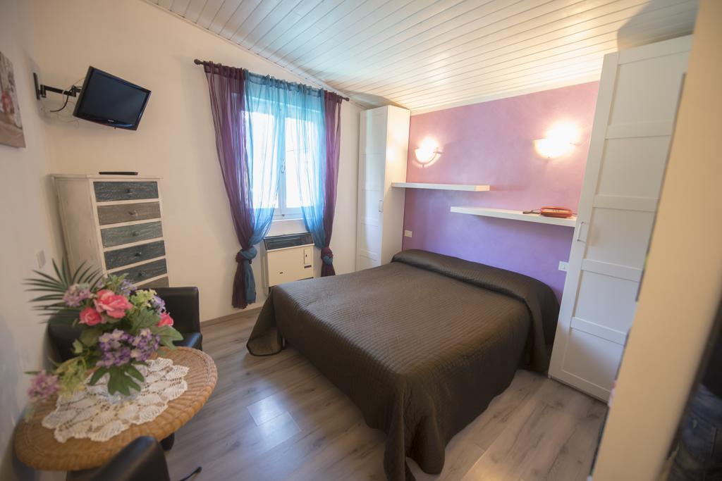 Cuccaro Club - Val Di Vara E Cinque Terre Rocchetta di Vara Екстериор снимка