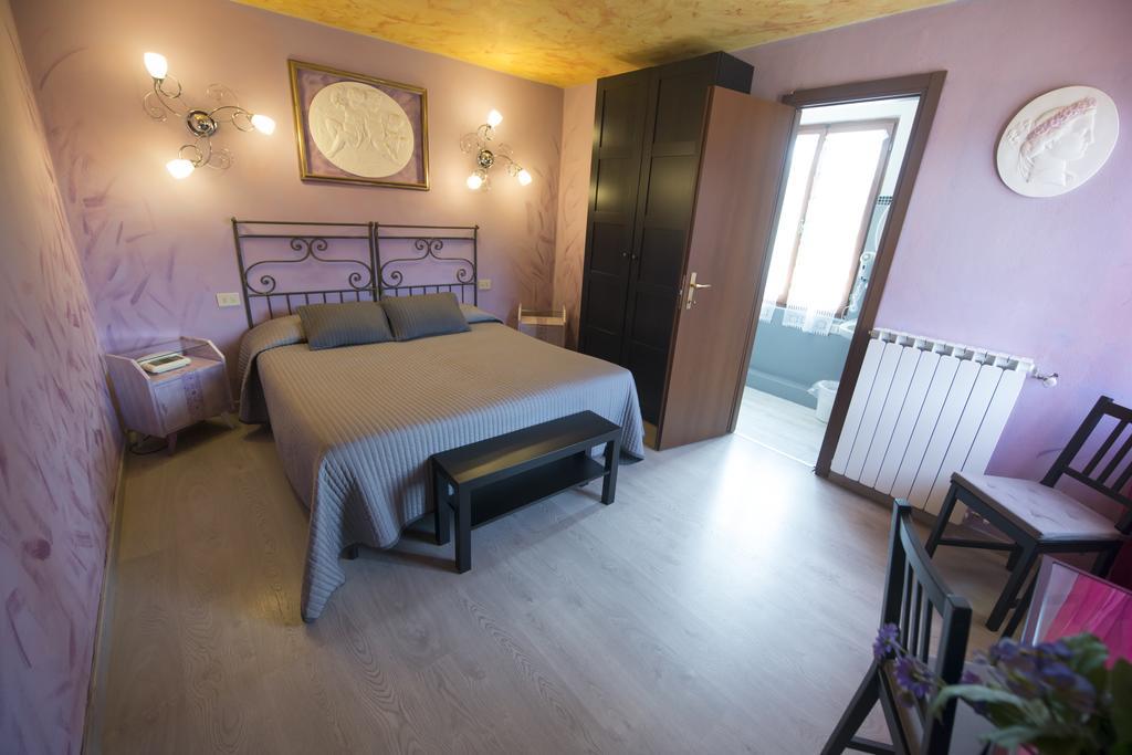 Cuccaro Club - Val Di Vara E Cinque Terre Rocchetta di Vara Екстериор снимка