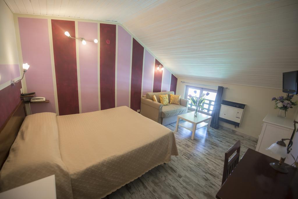 Cuccaro Club - Val Di Vara E Cinque Terre Rocchetta di Vara Екстериор снимка