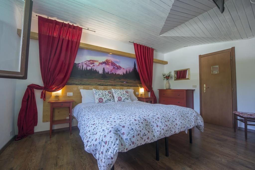 Cuccaro Club - Val Di Vara E Cinque Terre Rocchetta di Vara Екстериор снимка
