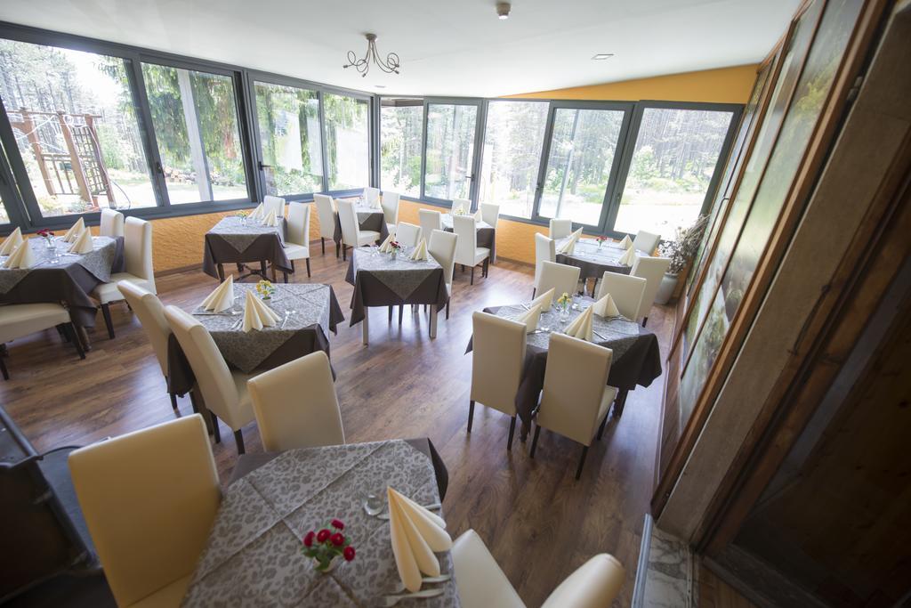 Cuccaro Club - Val Di Vara E Cinque Terre Rocchetta di Vara Екстериор снимка