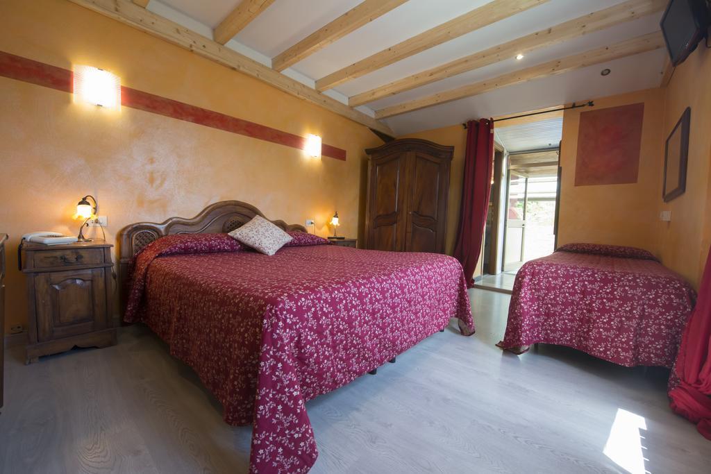 Cuccaro Club - Val Di Vara E Cinque Terre Rocchetta di Vara Екстериор снимка